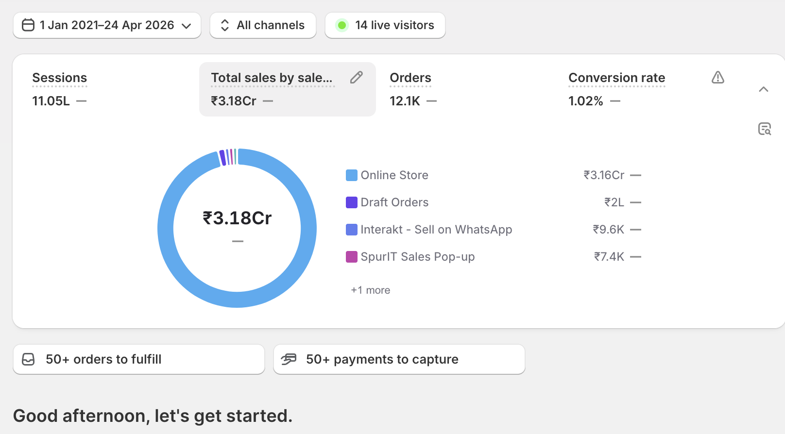 Screenshot 2026-04-24 at 2.16.45 PM